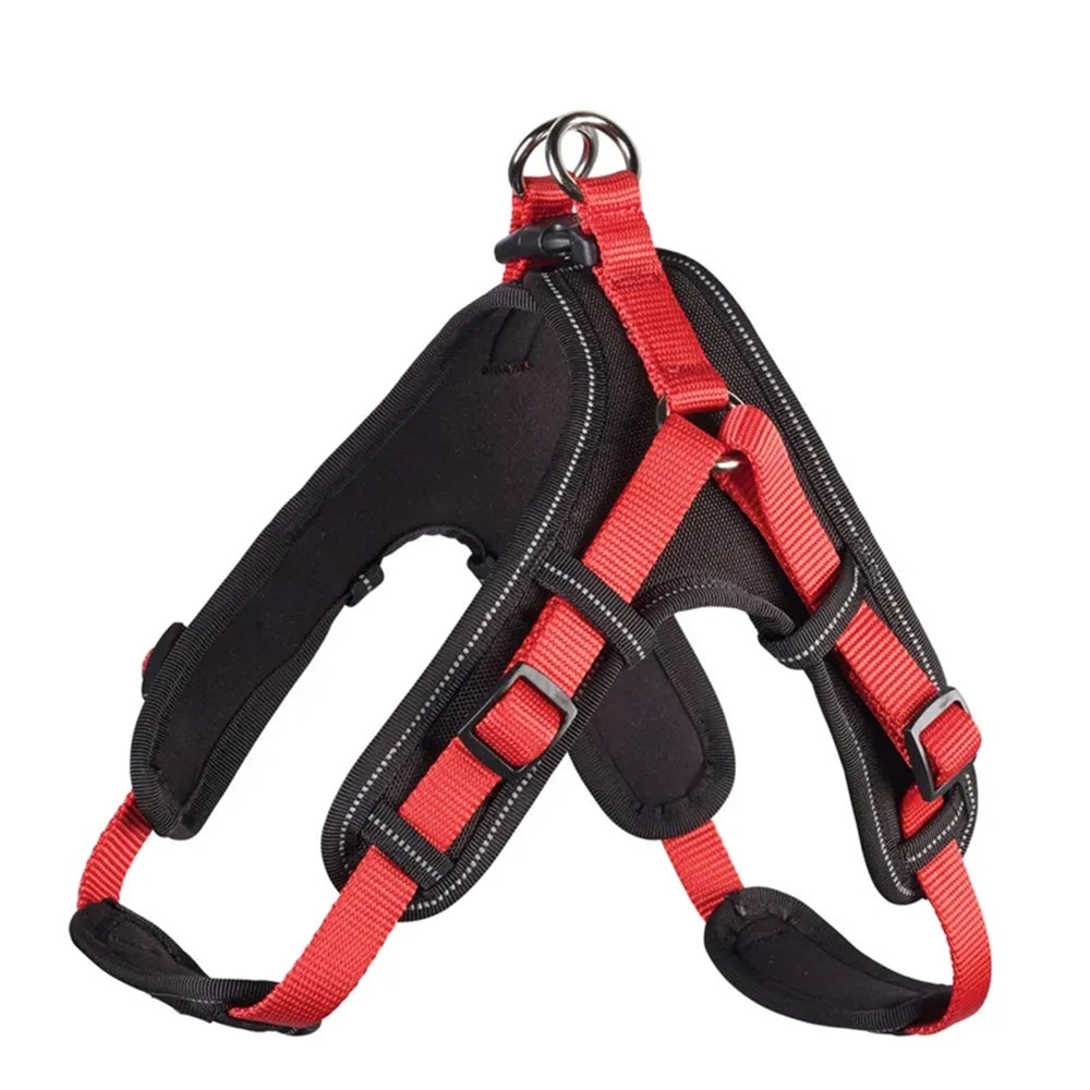 Prekes nuotrauka H64212