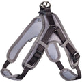 Prekes nuotrauka H64217