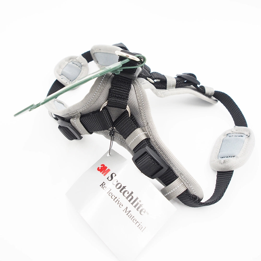Prekes nuotrauka H64217