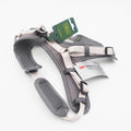 Prekes nuotrauka H64234