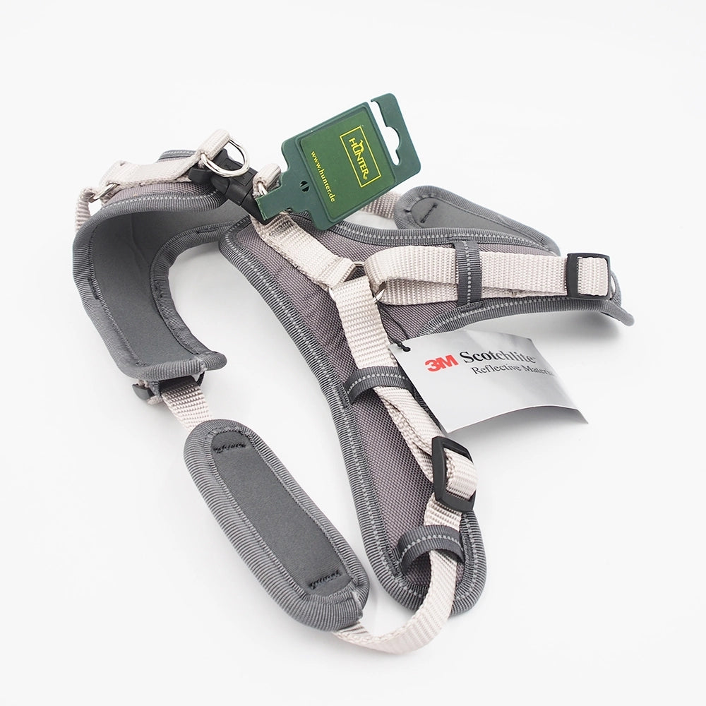 Prekes nuotrauka H64234