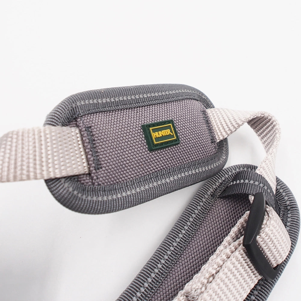 Prekes nuotrauka H64234