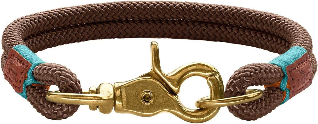 Prekes nuotrauka H66990