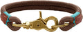 Prekes nuotrauka H66990