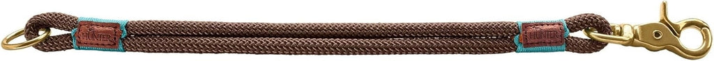 Prekes nuotrauka H66990