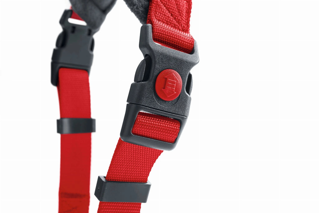 Prekes nuotrauka H68114