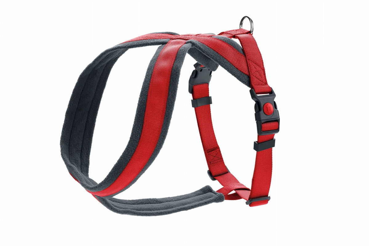 Prekes nuotrauka H68114