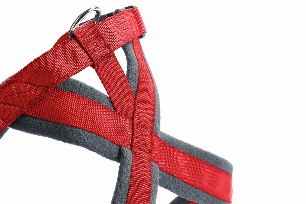 Prekes nuotrauka H68114