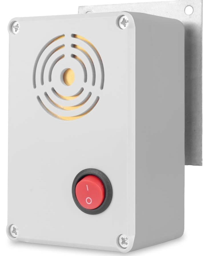 Prekes nuotrauka H6T