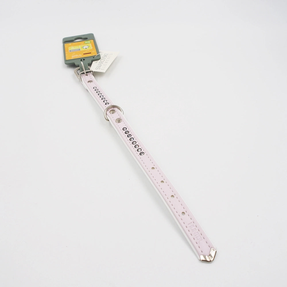 Prekes nuotrauka H70225
