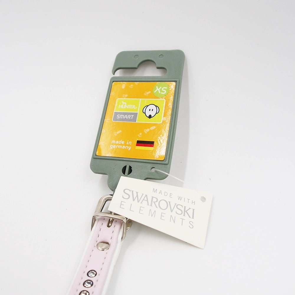Prekes nuotrauka H70225