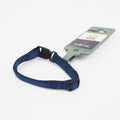 Prekes nuotrauka H70895