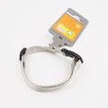 Prekes nuotrauka H70938
