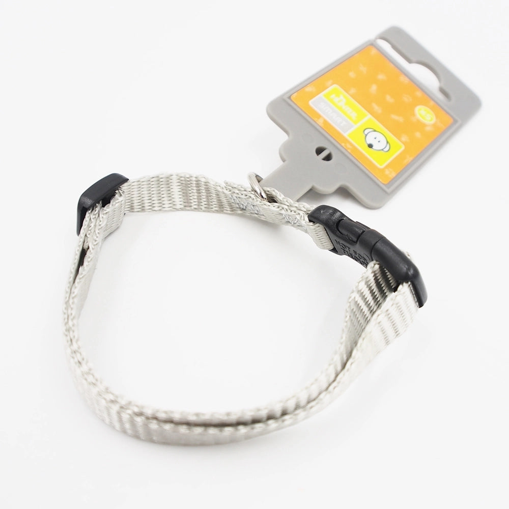Prekes nuotrauka H70938