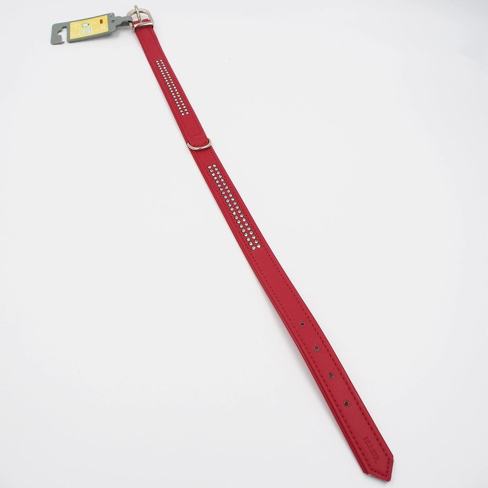 Prekes nuotrauka H71013