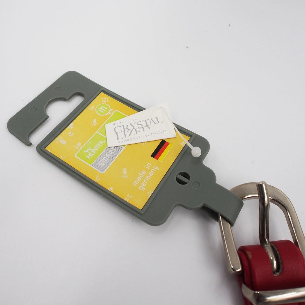 Prekes nuotrauka H71013