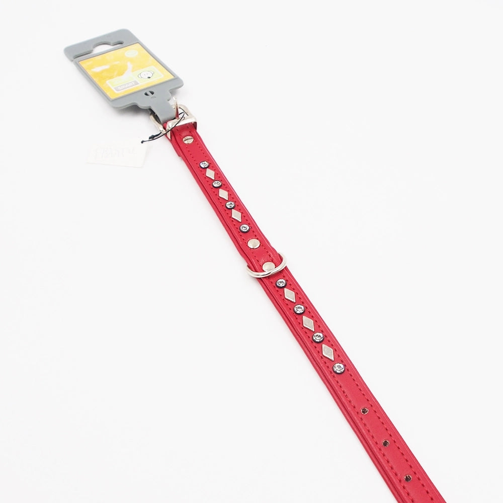 Prekes nuotrauka H71017
