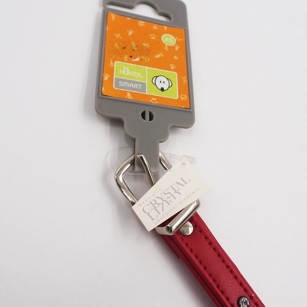 Prekes nuotrauka H71017