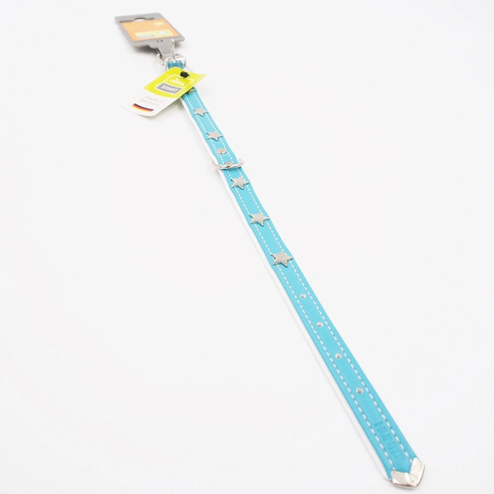 Prekes nuotrauka H71036