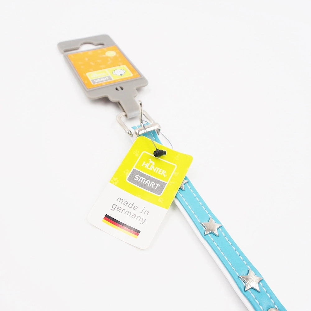 Prekes nuotrauka H71036