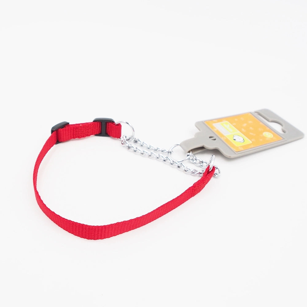 Prekes nuotrauka H71074