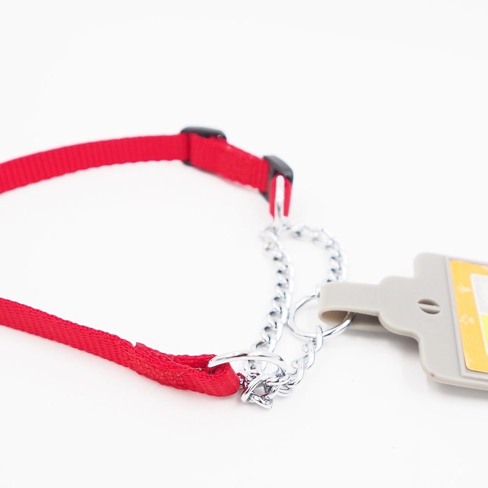 Prekes nuotrauka H71074