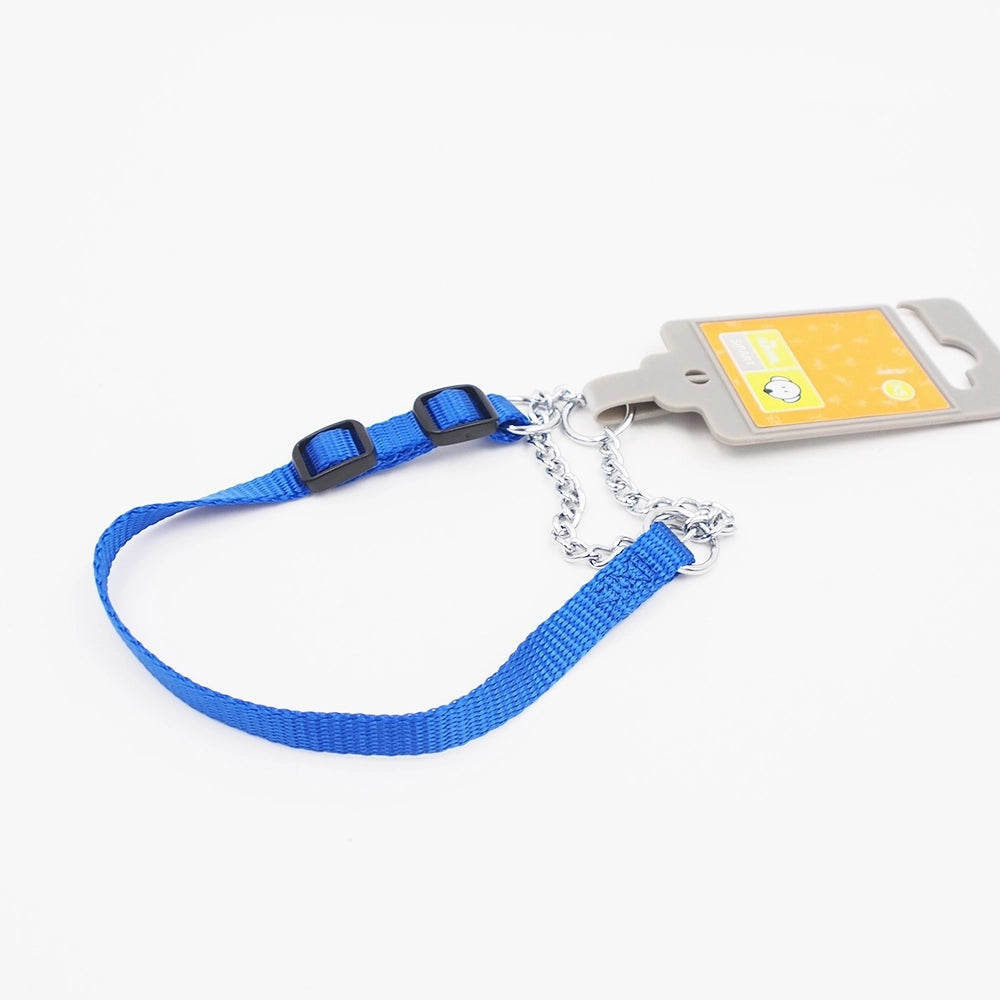 Prekes nuotrauka H71076