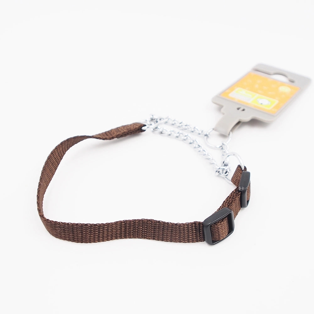Prekes nuotrauka H71078