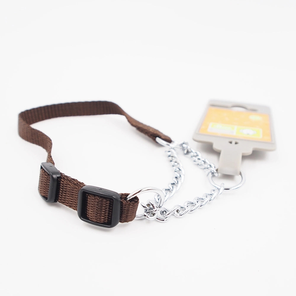Prekes nuotrauka H71078