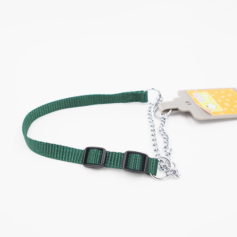 Prekes nuotrauka H71079