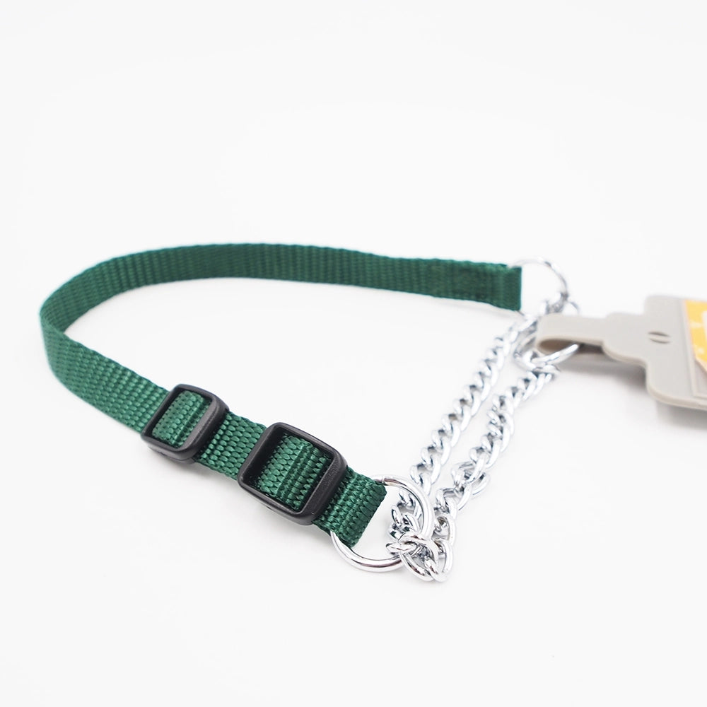 Prekes nuotrauka H71079