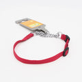 Prekes nuotrauka H71081