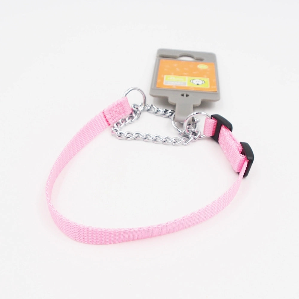 Prekes nuotrauka H71082
