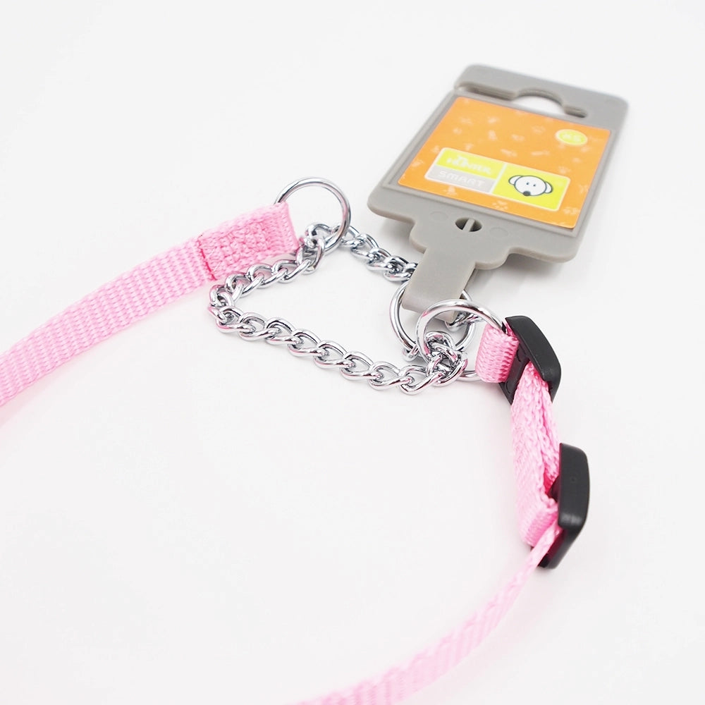 Prekes nuotrauka H71082