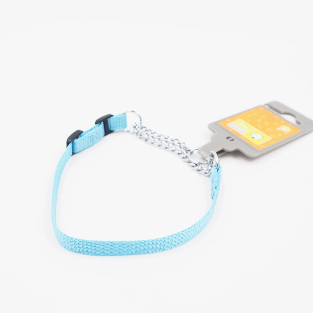 Prekes nuotrauka H71083