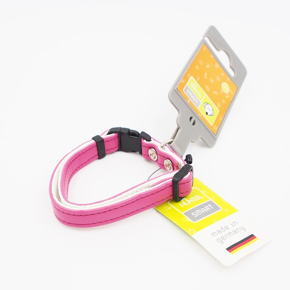 Prekes nuotrauka H71114
