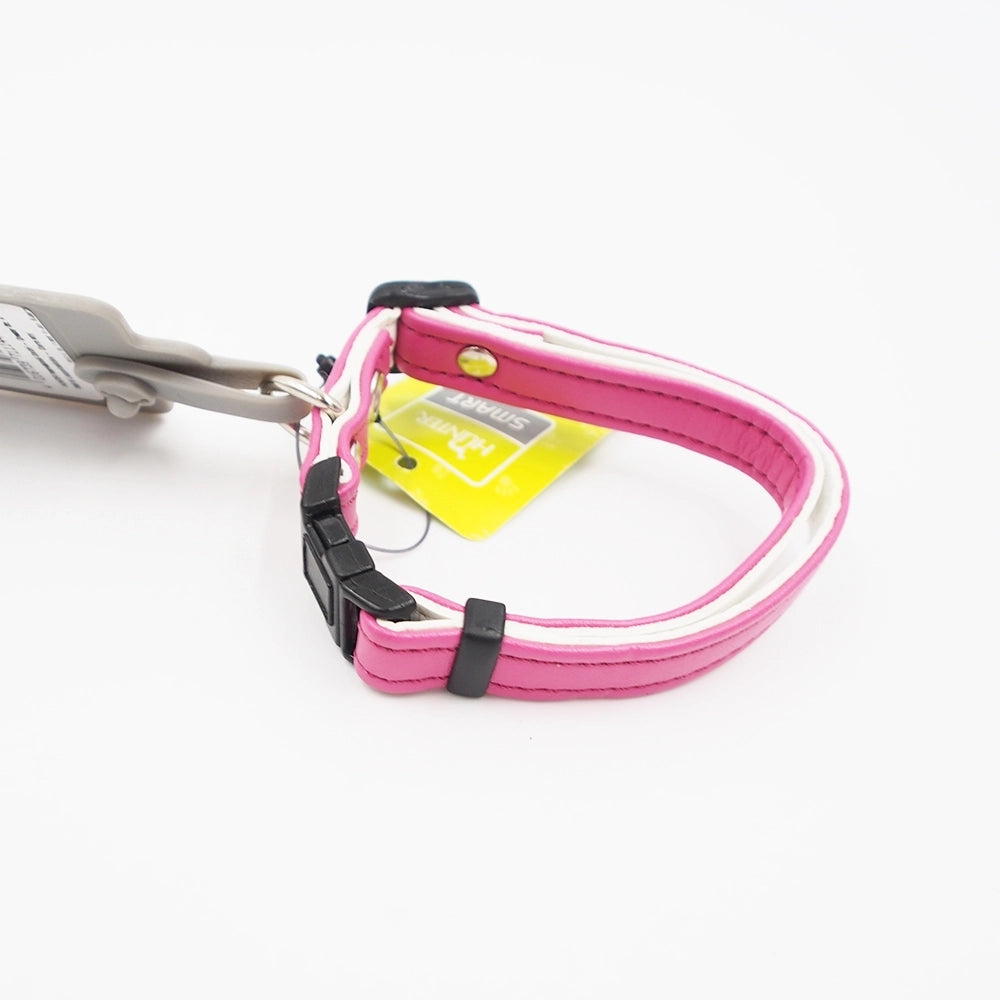Prekes nuotrauka H71114