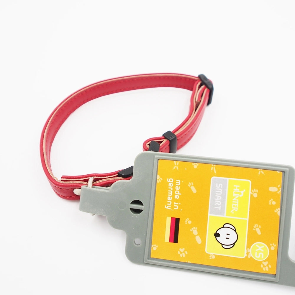 Prekes nuotrauka H7112