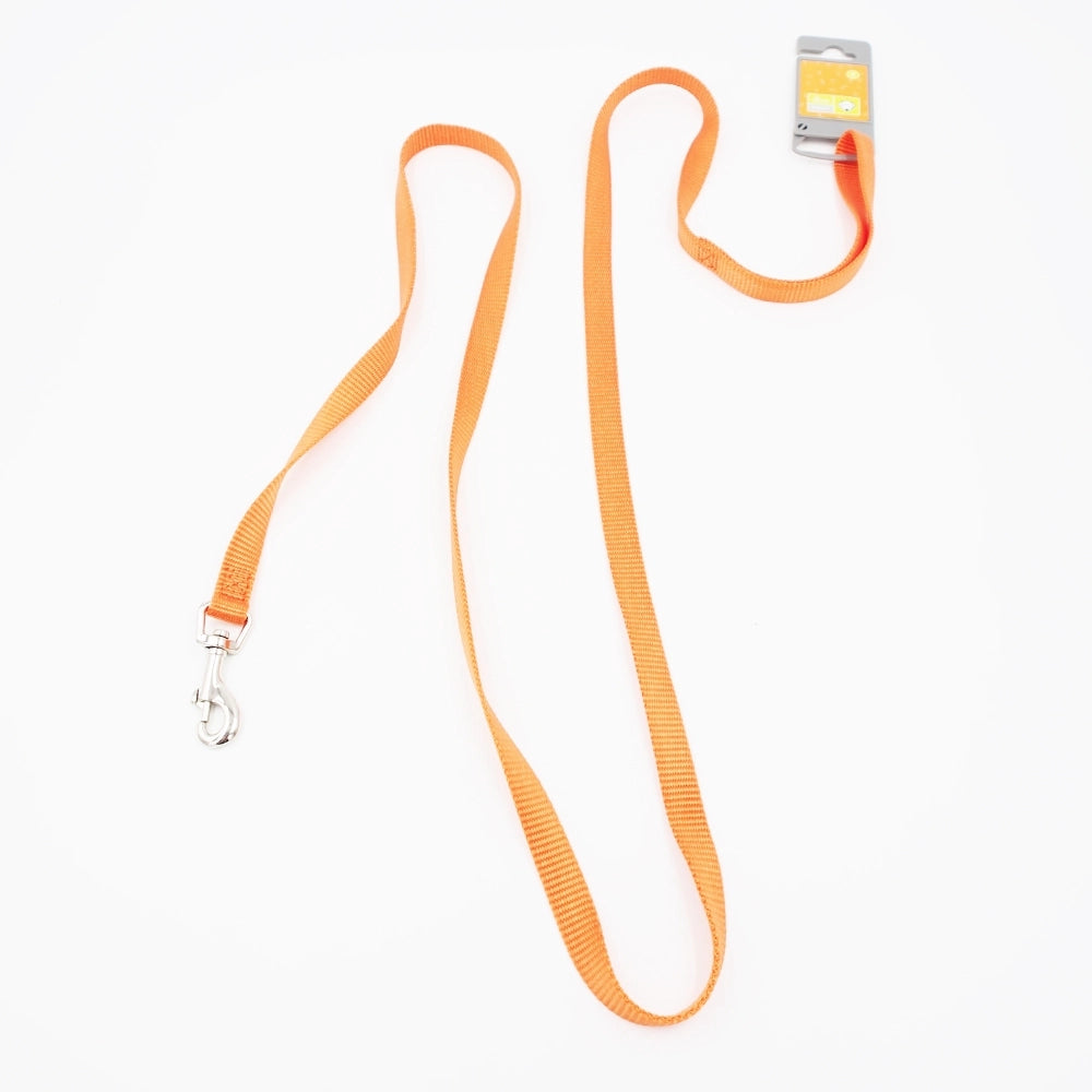 Prekes nuotrauka H71248