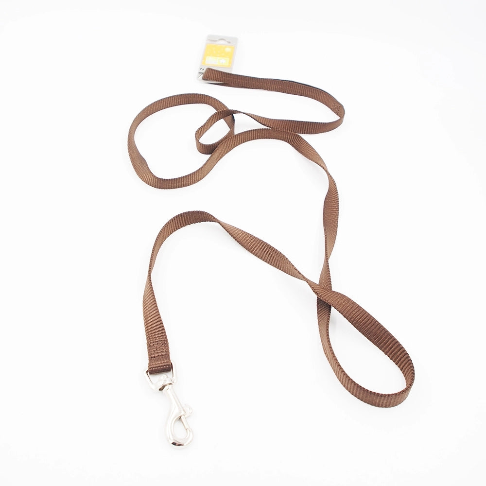 Prekes nuotrauka H71252