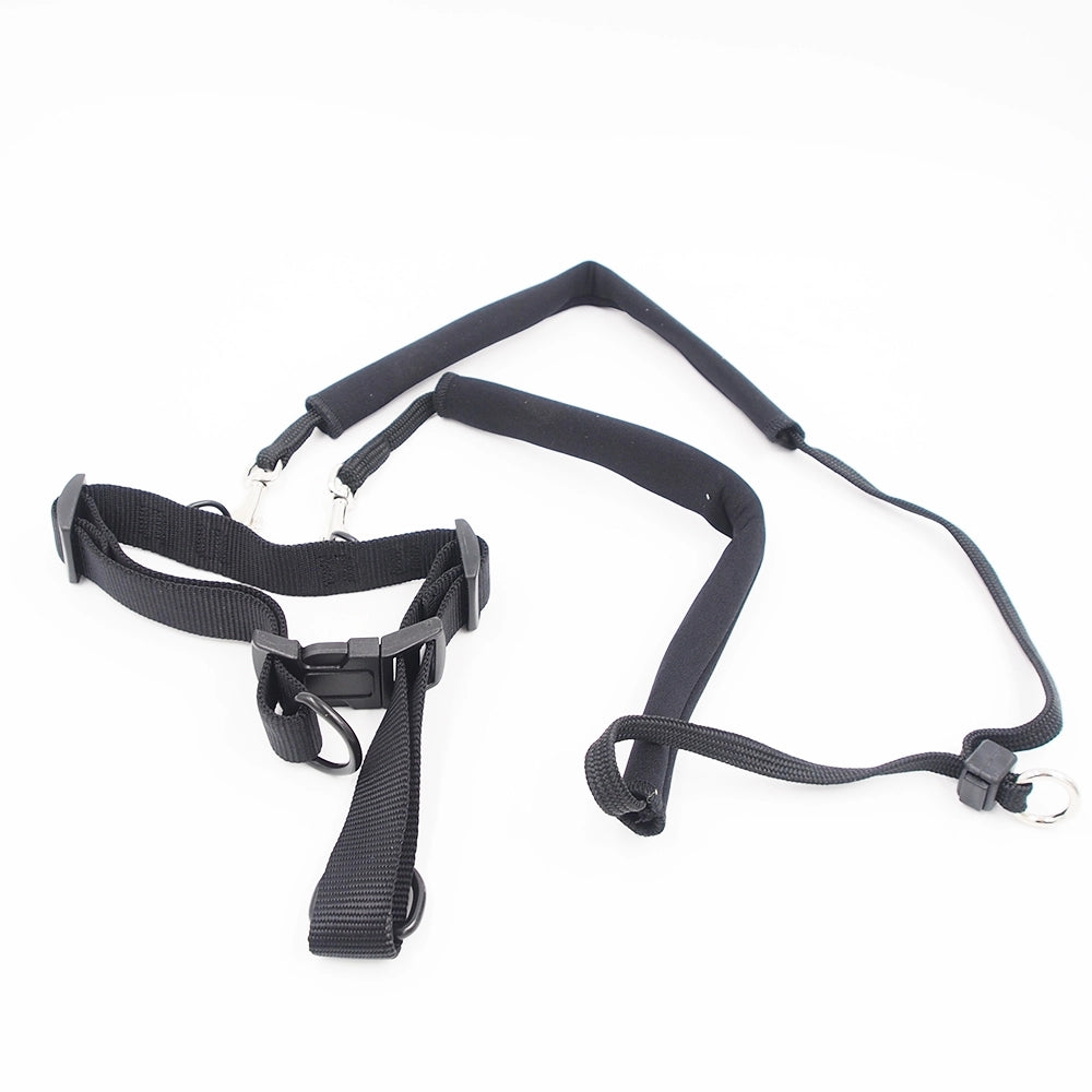 Prekes nuotrauka H72M