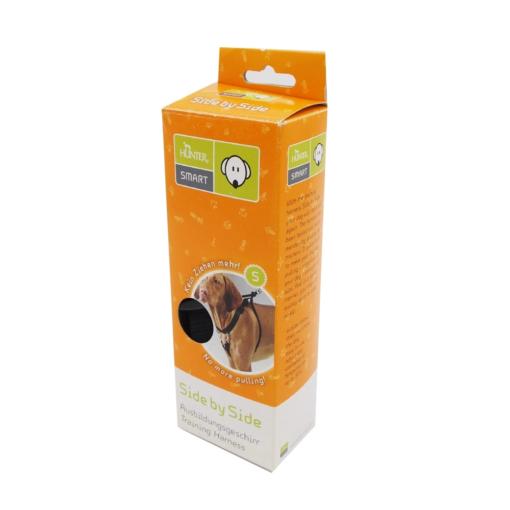 Prekes nuotrauka H75S