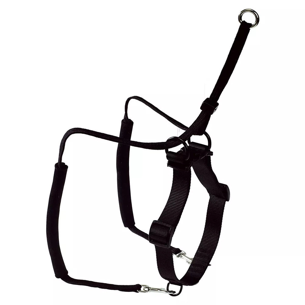 Prekes nuotrauka H75S