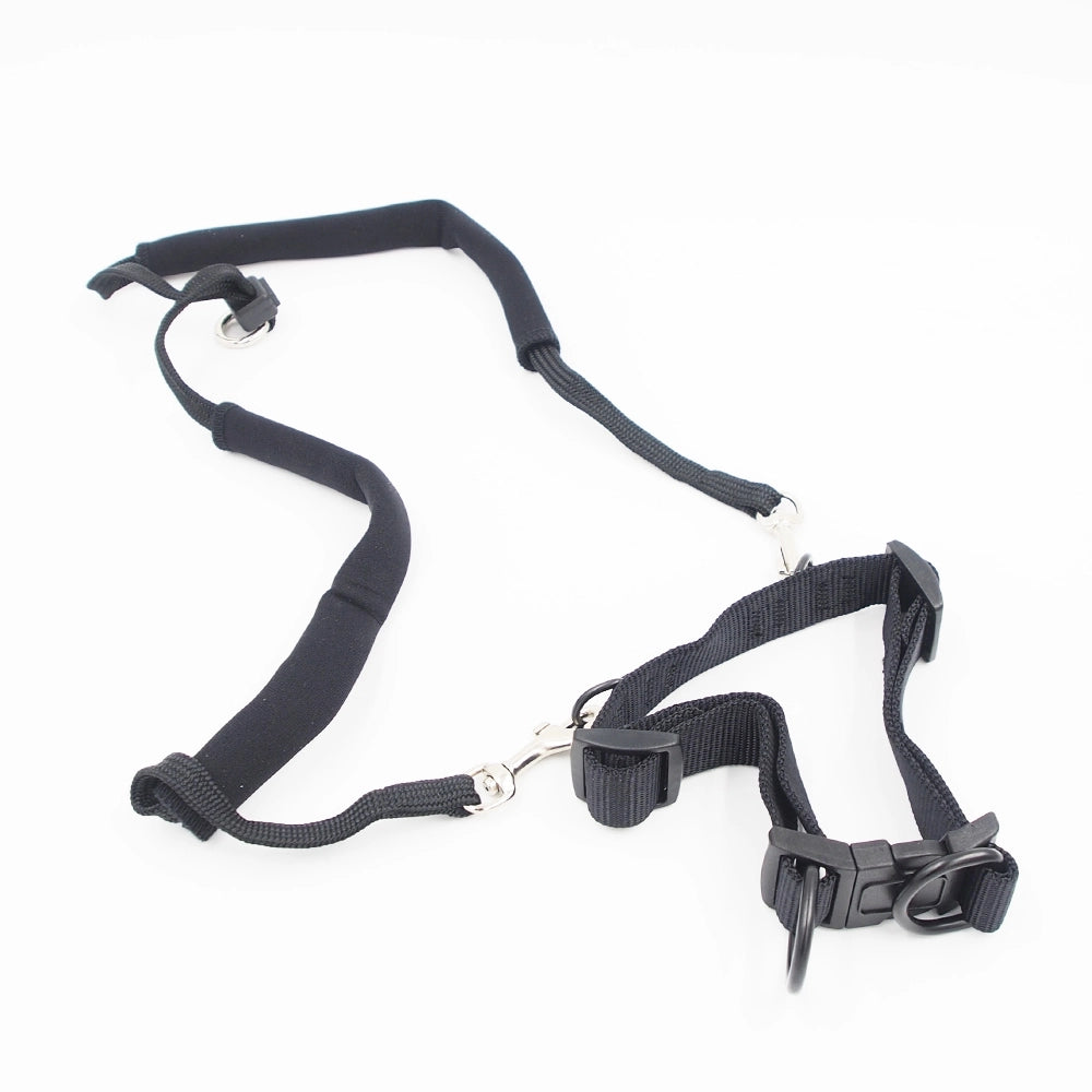 Prekes nuotrauka H75S