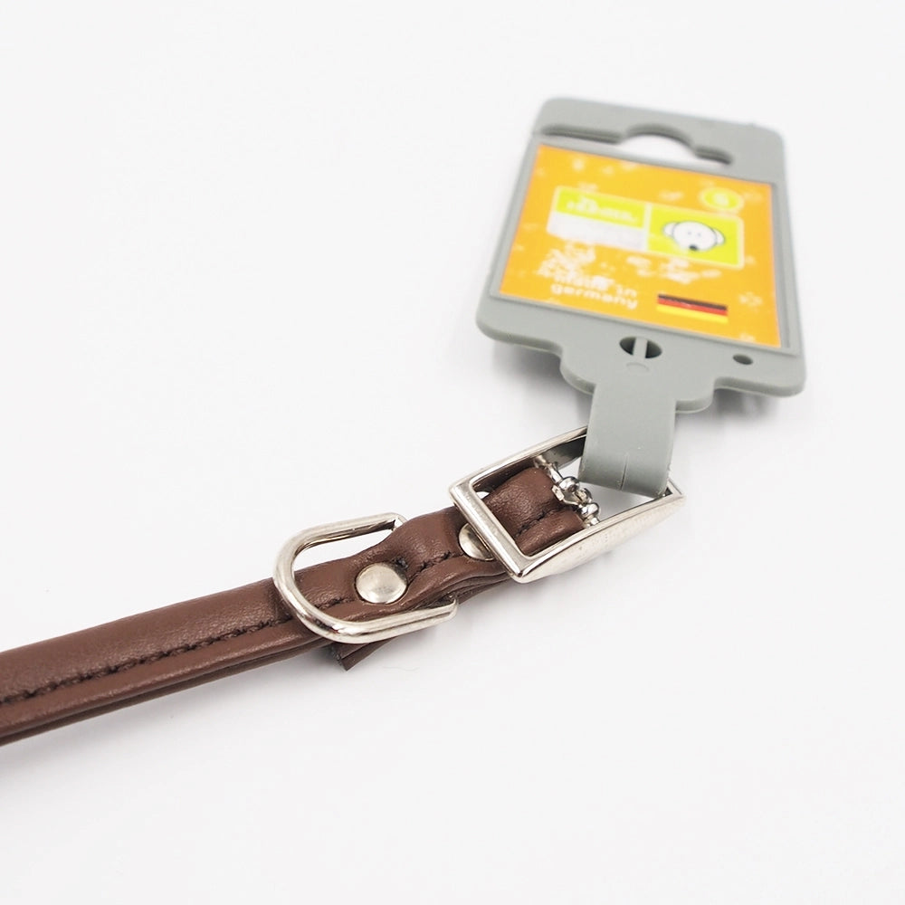 Prekes nuotrauka H91668