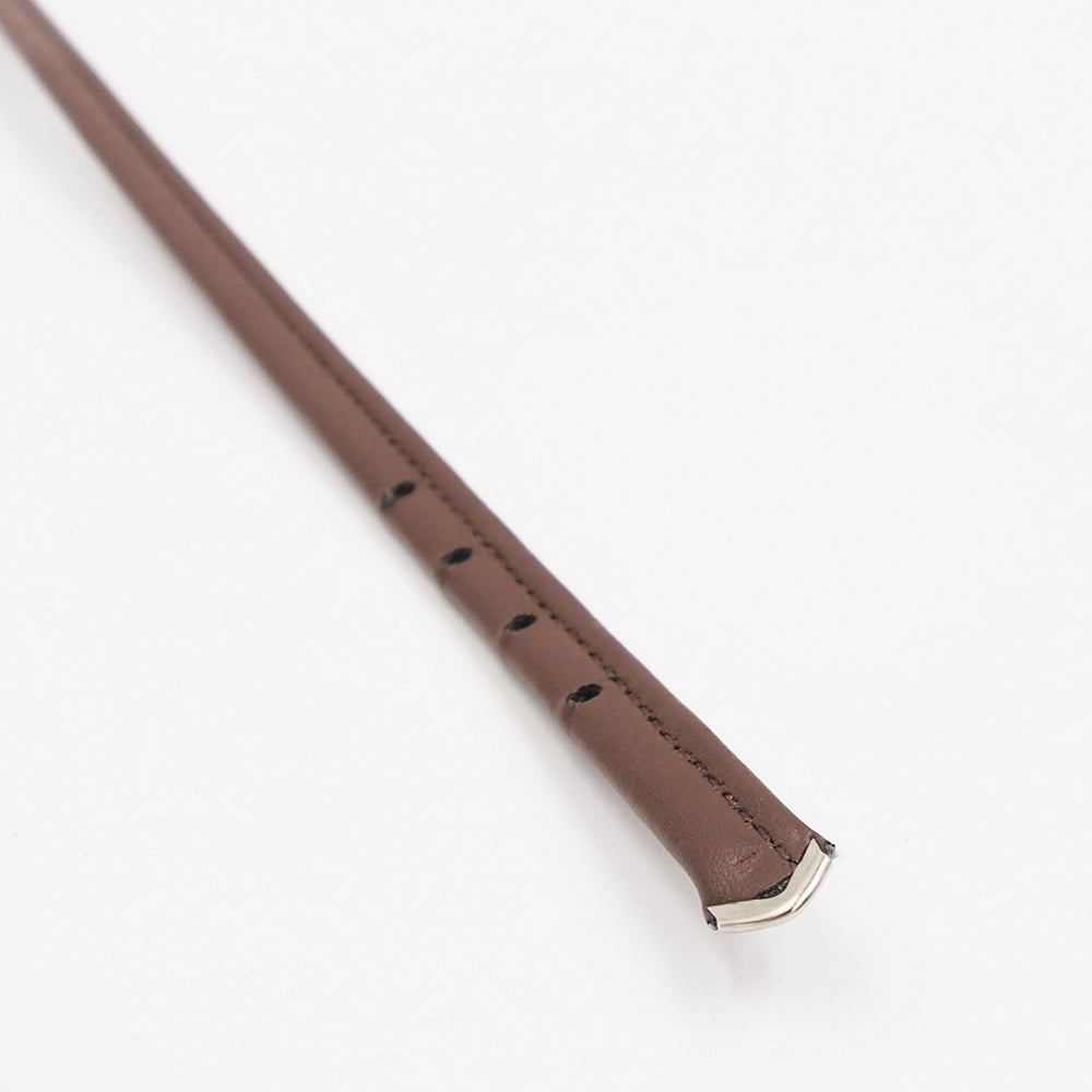 Prekes nuotrauka H91668