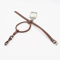 Prekes nuotrauka H91670