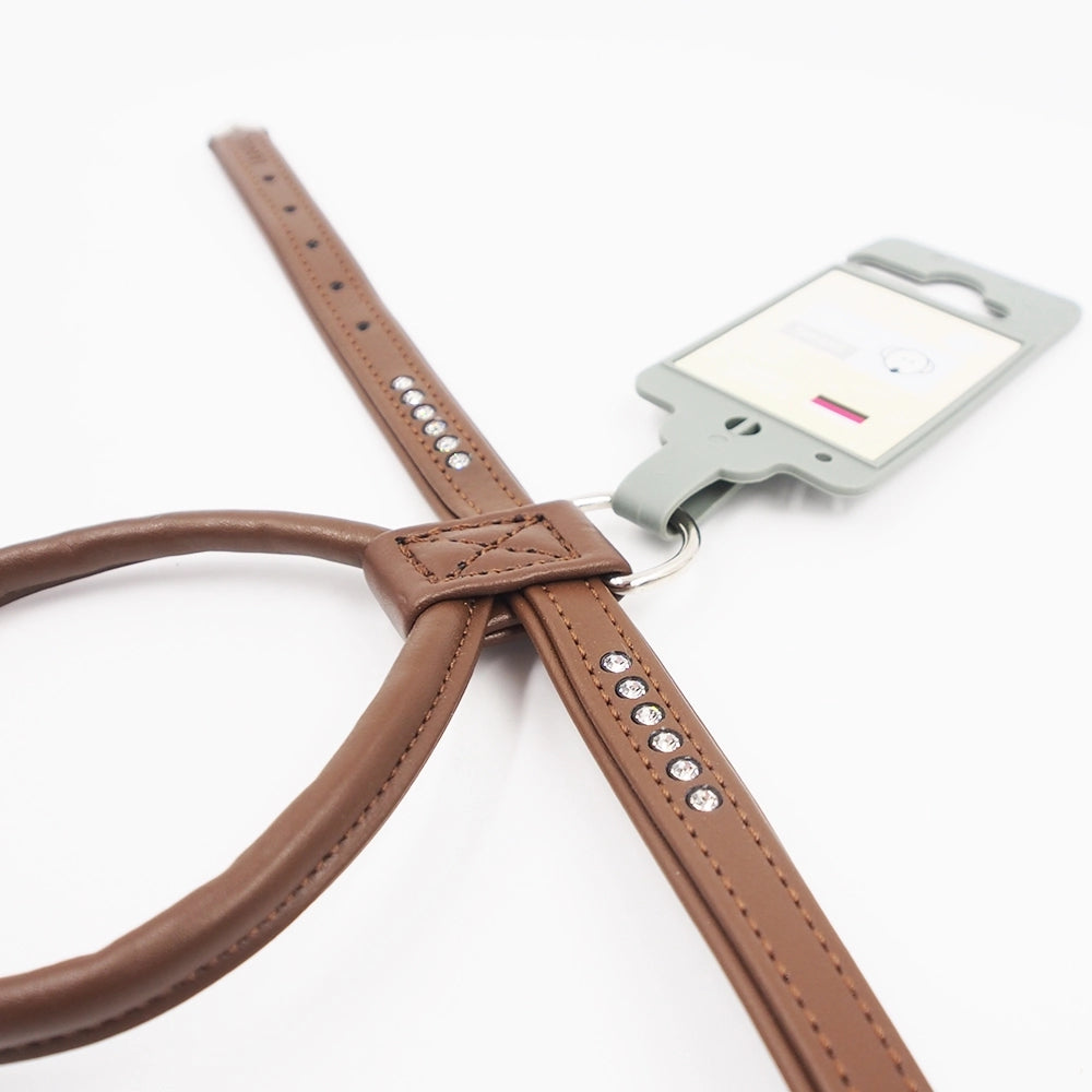 Prekes nuotrauka H91670