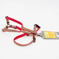 Prekes nuotrauka H92004