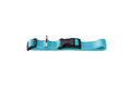 Prekes nuotrauka H92152